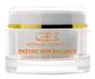 Preview: Enzym Skin Balance Creme 50ml